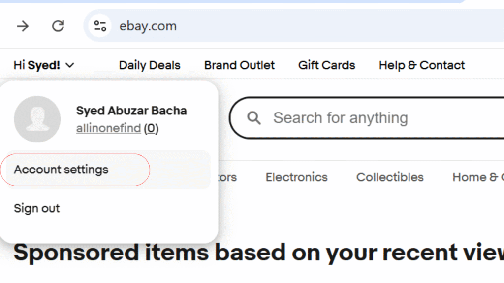 How to Create an eBay Seller Account (Step-by-Step Guide for Beginners) untitled design (2)