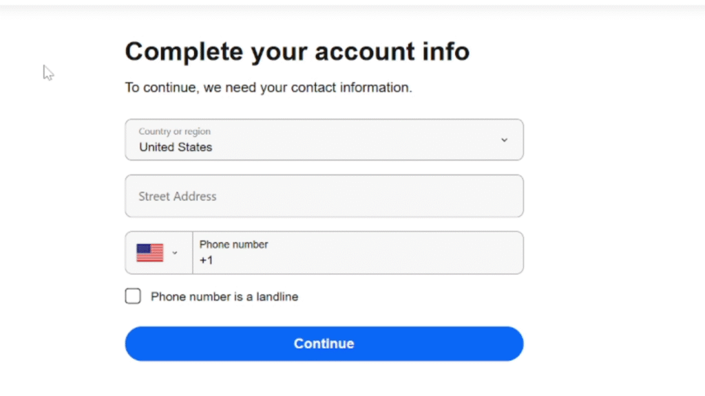 How to Create an eBay Seller Account (Step-by-Step Guide for Beginners) untitled design (3)