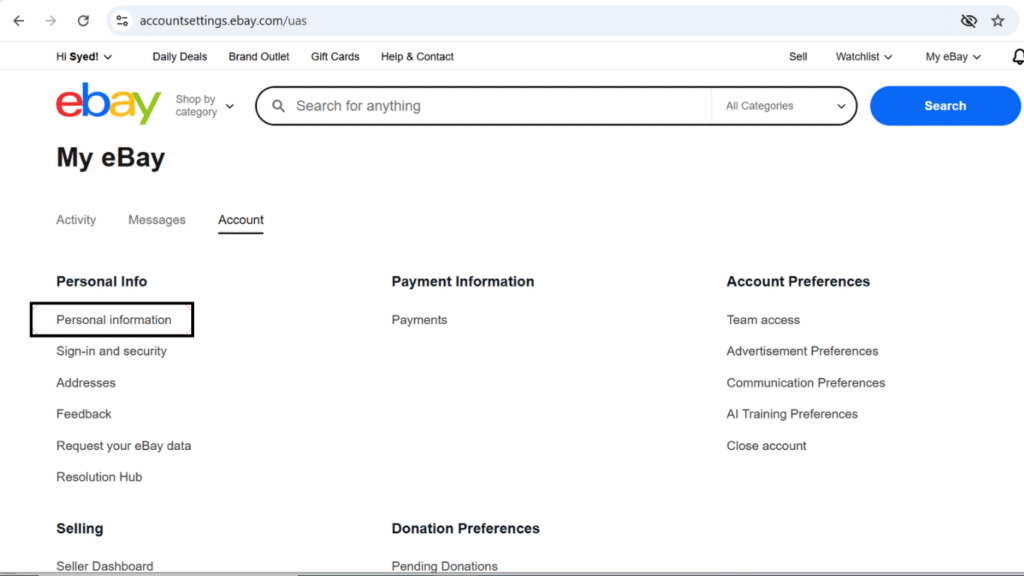 How to Create an eBay Seller Account (Step-by-Step Guide for Beginners) untitled design (5)
