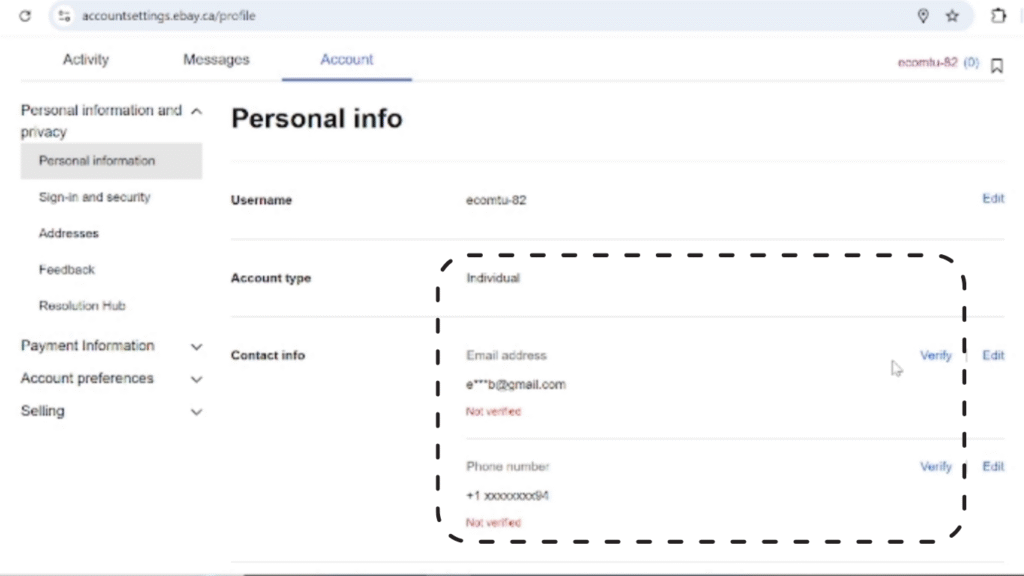 How to Create an eBay Seller Account (Step-by-Step Guide for Beginners) untitled design (6)