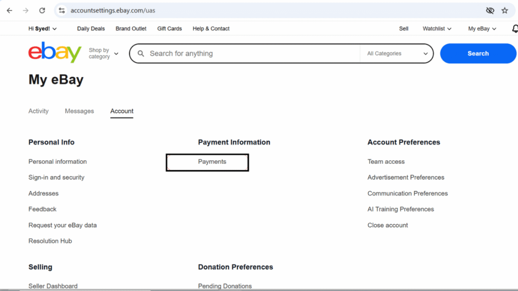 How to Create an eBay Seller Account (Step-by-Step Guide for Beginners) untitled design (7)
